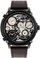 Orë dore Police Sagano PL15659JSB / 14