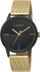 Orë dore Esprit ES1G109M0105