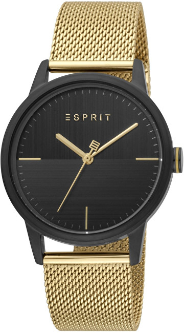 Orë dore Esprit ES1G109M0105
