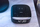 Radio me alarm Philips TAR7606/10, FM dixhitale, Bluetooth, karikim wireless Qi, e zezë