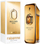 Parfum Elixir Paco Rabanne Million Gold Intense, 100ml