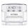 Krem për fytyrë Lancôme Nutrix 50 ml