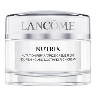 Krem për fytyrë Lancôme Nutrix 50 ml
