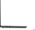 Laptop Lenovo ThinkPad E15 Gen 3, 15.6 ", Full HD, AMD Ryzen 5 5500U, 8 GB RAM, 256 GB M.2 PCIe SSD, i zi