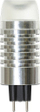 Llambë LED Delock Lighting G4, 1.5W, 2850K dritë e ngrohtë