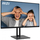 Monitor MSI PRO MP275P, 27", Full HD, 100Hz, i zi