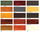 Impregnant druri Drewnochron Impregnat Extra, 4.5L, ngjyra Pine
