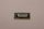 Memorie RAM Lenovo DDR4 SO DIMM, 16GB, 3200MHz, e gjelbër