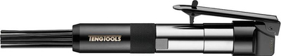 Pнеуматски чекан со игли Teng Tools ARN12, професионален, 3 mm