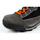 Женски чизми за одење Aku MS Slope Micro GTX, мембрана Gore Tex, многуобојни