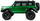 Makina RC Amewi AMXRock Caballo 1:10, crawler elektrik 4x4, RtR, e kuqe