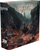 Друштвена игра RedImp Inferno, полско издание, стратешка