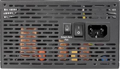 Напојување Thermaltake ToughPower PF1 PS-TPD-1200FNFAPE-1 ATX, 1200W