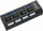 Hub USB 3.0 HUB-USB3.0-1/4, 4 porta, kabllo 55 cm, i zi