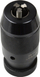 Мандрине за вежба GEKO, 5-20 mm, конусна лежиште B22, челик