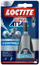 Ngjitës super LOCTITE Super Bond Control, 3 g, transparent