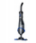 Aspirator pishine MOVA V10 Handler, pa kabllo, kohë pune 60 min, i zi