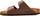 Flip-flops për goca Birkenstock 0051703, numri 41, të zeza