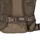 Çantë ujëpije Source Tactical 3L Hydration Pack, 3L, me tub pirje, ngjyrë coyote