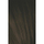 Ngjyrë për flokë Schwarzkopf Igora Color10, 3-0, 60ml