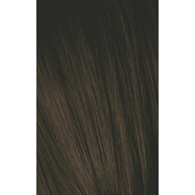 Ngjyrë për flokë Schwarzkopf Igora Color10, 3-0, 60ml