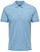 Maicë Only & Sons Polo North SS, e kaltër M