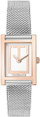 Orë dore Trussardi T-Strict R2453155503
