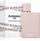 Eau de Parfum Burberry Her Intense, 30ml