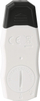 Matës temperature Uni-T UT330T, datalogger 64000 regjistrime, IP65