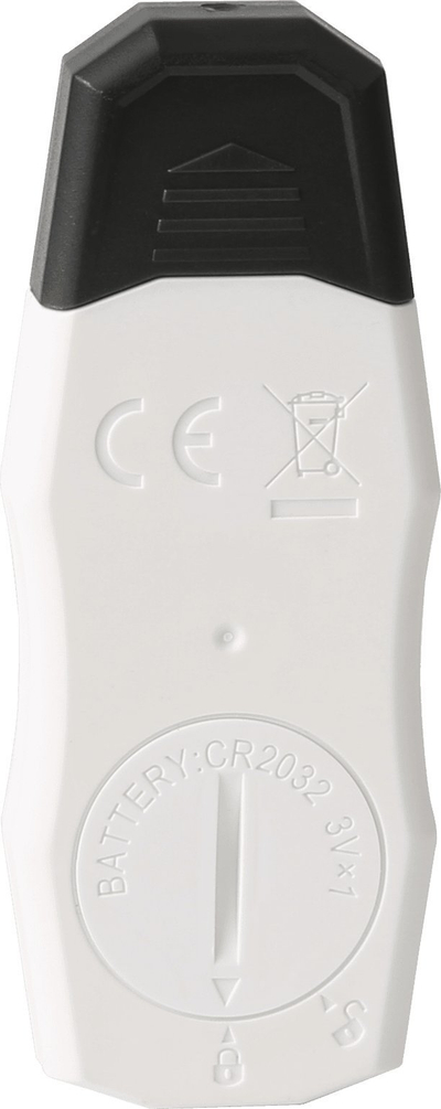 Matës temperature Uni-T UT330T, datalogger 64000 regjistrime, IP65