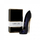 Parfum Carolina Herrera Good Girl, 80ml