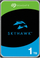 Hard disk për qendra të mbikqyrjes Seagate SkyHawk 1TB, 3.5'', SATA III