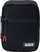 Çantë krahu Iguana Andres Pouch 92800557896, 19.5x14.5x5.5 cm, poliester, e zezë