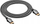 Kabllo HDMI Akyga AK-HD-15S, ver. 2.1, 1.5m, gri