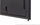 Monitor LG 55UM5N-H, 55'', UHD 4K, i zi