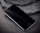 Xham mbrojtës për ekranin e Samsung Galaxy A53 5G, tempered glass 9H, transparent