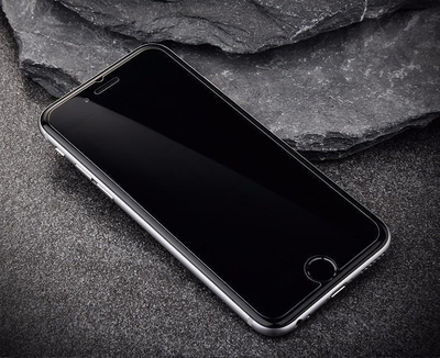 Xham mbrojtës për ekranin e Samsung Galaxy A53 5G, tempered glass 9H, transparent