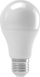 Llambë LED EMOS Classic A60, 14W, E27, dritë e bardhë neutrale