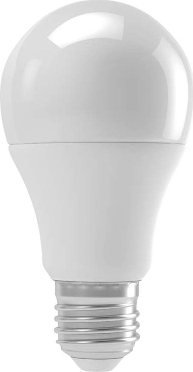 Llambë LED EMOS Classic A60, 14W, E27, dritë e bardhë neutrale