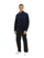 Maicë polo Tom Tailor mTT1298, e kaltër, L