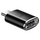 Adapter wireless SAVIO TR-19, CarPlay, Android Auto, i zi
