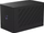 Kuti grafike e jashtme Gigabyte AORUS RTX 5090 AI Box, Thunderbolt 5, ftohje me ujë, e zezë