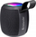 Altoparlant Bluetooth Defender Enjoy S550, 7W, LED RGB, i zi