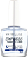 Llak thonjsh Maybelline Express Manicure, transparent, tharje e shpejtë