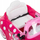 Makina elektrike Disney Minnie Mouse Ride-on, 7.2V, rozë