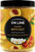 Kripë banjoje On Line Nectarine &amp; Jasmine, me shkumë, 1200g