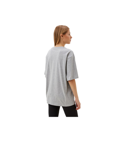 Maicë për Femra, ADIDAS - IT1418