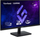 Monitor gaming Viewsonic VX Series VX27G1-2K, 27", 180Hz, i zi