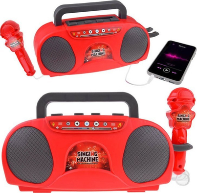 Product Picture