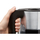 Ngrohese Uji Bosch Twk8613P